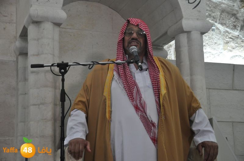 jom3a lud 831 (54).JPG